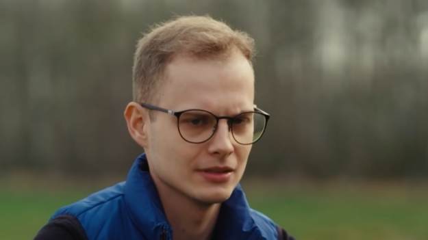 RMF Extra: Kontrowersje wokół programu "Rolnik szuka żony". Mowa o wieku uczestników 