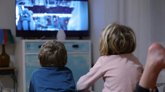 Tę bajkę kochały pokolenia. Ekspertka o tym, czy..