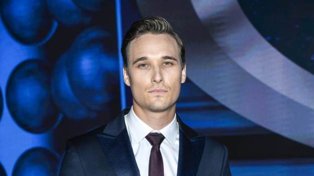 RMF Extra: Maurycy Popiel publicznie przeprosił: „dzisiaj nigdy bym czegoś takiego nie zrobił drugiemu człowiekowi”