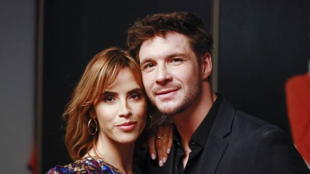 RMF Extra: Tuż przed emisją nowego odcinka „M jak miłość” widzowie nie wytrzymali. Ta postać zniknie z serialu?