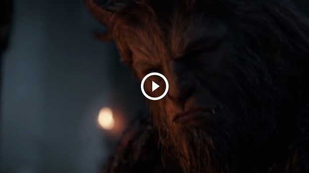 RMF Extra: Nowy rekord wyświetleń! Ponad 127 milionów w 24 godziny