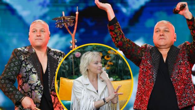 Edyta Golec zwróciła się do fanów: „wszystko..