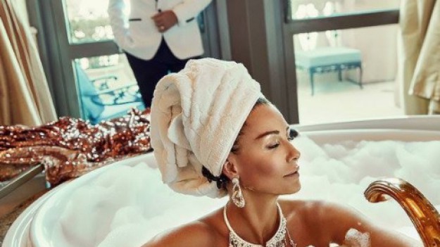 RMF Extra: Wojewódzki kontra Rozenek-Majdan: "zdjęcia z cmentarza będą z pewnością niezwykłą pamiątką na lata"