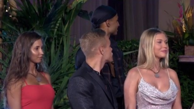 RMF Extra: "Hotel Paradise". Miłość nie przetrwała po programie. Te pary się rozstały