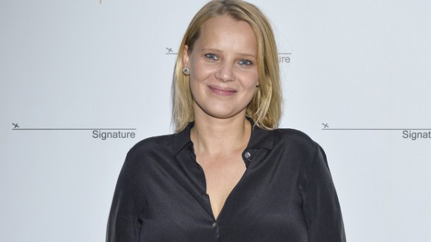 RMF Extra: Paszporty Polityki: Znamy laureatów tegorocznej gali! [LISTA]