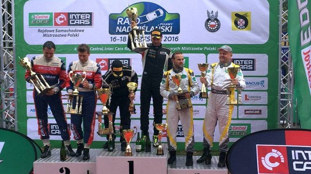 RMF Extra: Rajd Nadwiślański już niebawem! 