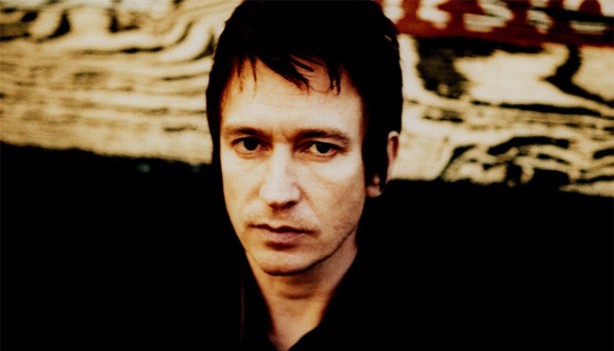 RMF Extra: Alan Wilder ex-Depeche Mode i Recoil świętuje 56. urodziny!