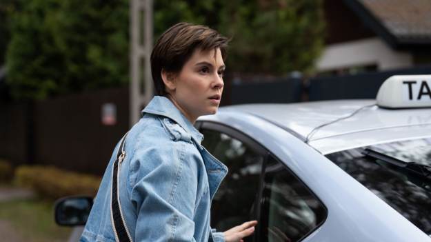 RMF Extra: Mocny początek sezonu „Na dobre i na złe”. Wiemy, co się wydarzy