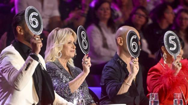 RMF Extra: „Taniec z gwiazdami”. Nazwisko kolejnego uczestnika ujawnione. Wieści nadeszły w piątek rano