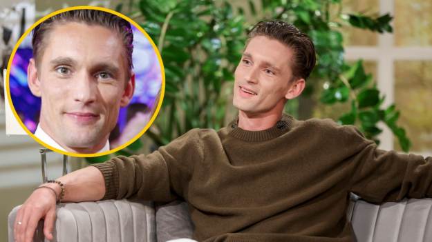 RMF Extra: W sprawie Filipa Gurłacza to nie były plotki. Aktor osobiście poinformował fanów! „Jak się cieszę”