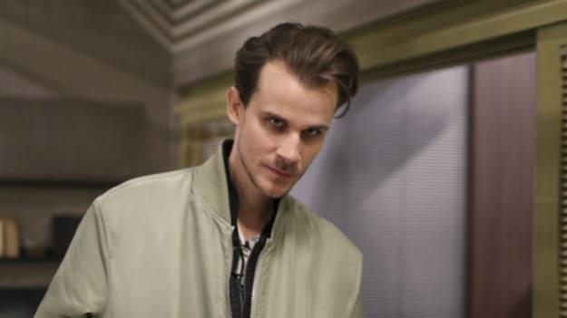 RMF Extra: "Papiery na szczęście", odcinki 70,71,72,23. Śmierć w serialu! Podczas szarpaniny padnie strzał. Kto zginie? [STRESZCZENIA ODCINKÓW]