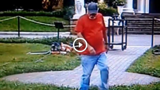 RMF Extra: Elvis Presley żyje? Są nowe dowody potwierdzające tę teorię