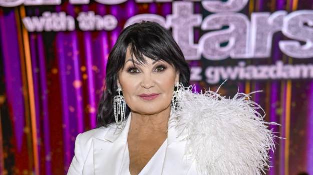 RMF Extra: Zaskakujące wyznanie Iwony Pavlović. "Miałam o niej mylne wyobrażenie"