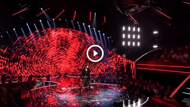 RMF Extra: The Four. Bitwa o sławę. Pierwsze starcia za nami! Kto utrzymał się w Wielkiej Czwórce?