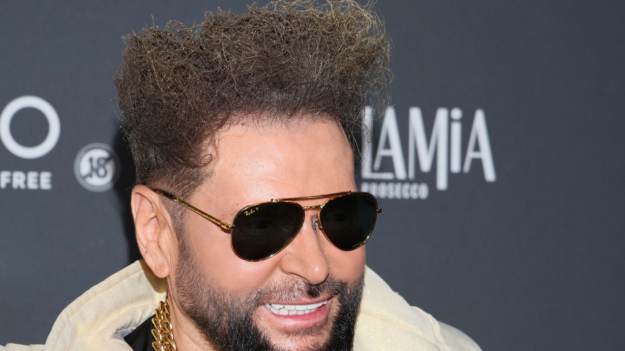 RMF Extra: Tym nagraniem Rutkowski wywołał skandal. Internauci grzmią 