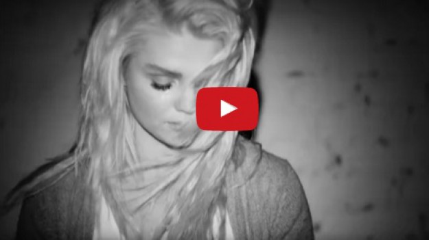 RMF Extra: Margaret: Kolęda warszawska 1939. Posłuchajcie!  