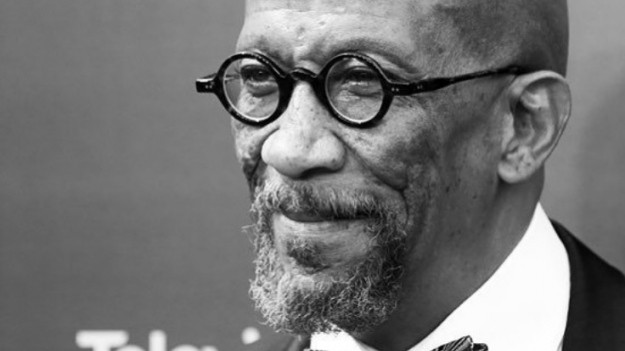 RMF Extra: Nie żyje aktor z "House of Cards"