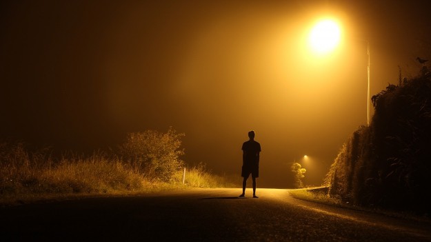 RMF Extra: Robert Christian Hansen, "Piekarz Rzeźnik" - porwał, zgwałcił i zamordował przynajmniej 17 kobiet