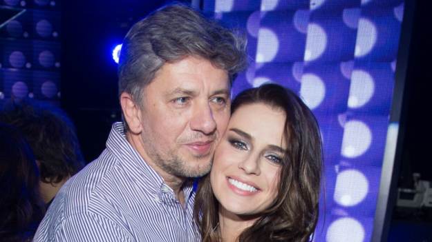 RMF Extra: Natasza Urbańska podzieliła się wieścią o dziecku. Mówi o "małym Józefowiczu"!