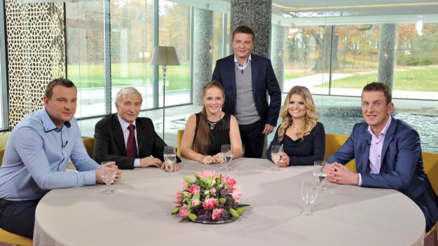 RMF Extra: Rolnik szuka żony. Uczestniczka walczy z koronawirusem! Opublikowała kadr ze szpitala