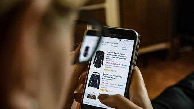 RMF Extra: Szaleństwo Black Friday trwa! W poniedziałek czeka nas Cyber Monday!