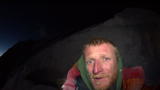 RMF Extra: Janusz Majer: "Nie ma już żadnych szans na ratunek Tomasza Mackiewicza"