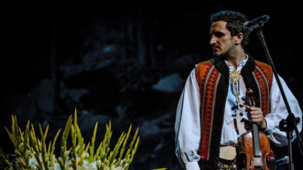 RMF Extra: Sebastian Karpiel-Bułecka doznał poważnego urazu. Czeka go operacja!