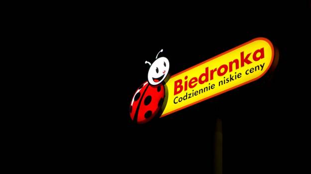 RMF Extra: Biedronka z komunikatem dla klientów. Istotne zmiany tuż przed świętami