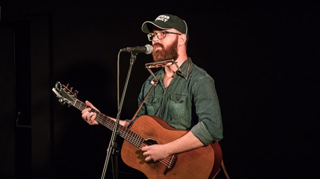 RMF Extra: Tauron Life Festiwal Oświęcim 2017 rozpoczęty!