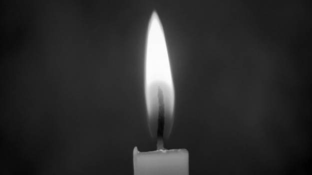 RMF Extra: Nie żyje Maciej Bubiński z Polsatu. Miał 40 lat. Stacja pogrążona w żałobie