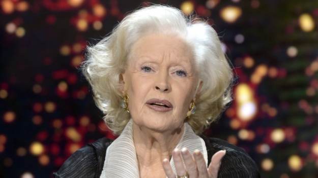 RMF Extra: Co dzieje się z Beatą Tyszkiewicz? Niespodziewanie przemówiła. Publicznie zwróciła się do przyjaciół