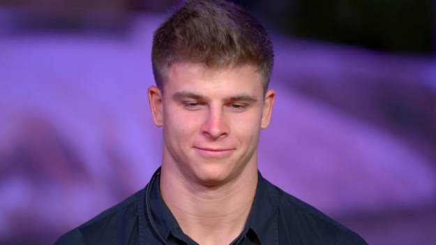 RMF Extra: Zaskakujące wyznanie w "Hotelu Paradise". Uczestnicy nie kryli zdziwienia! "Nie powinna tutaj być"