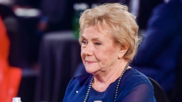 RMF Extra: "M jak Miłość" zniknęło z programu TV. Fani serialu grzmią w sieci: "Przesada"