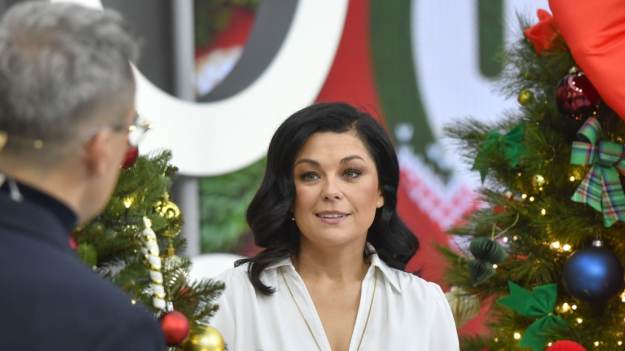 RMF Extra: Jakie wykształcenie ma Katarzyna Cichopek? Tego o gwieździe „M jak miłość” możecie nie wiedzieć! 