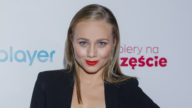 RMF Extra: "Papiery na szczęście" odcinek 16. Adam wykorzysta Beatę do tego, by zdobyć Martę?! [STRESZCZENIE ODCINKA]