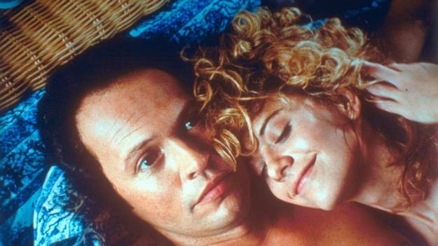 To życiowa rola Meg Ryan! Kultowy seans już dziś..