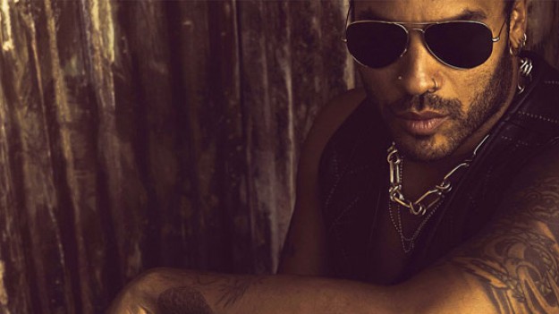 RMF Extra: Lenny Kravitz w Polsce. Koncert w Gdańsku już 8 sierpnia