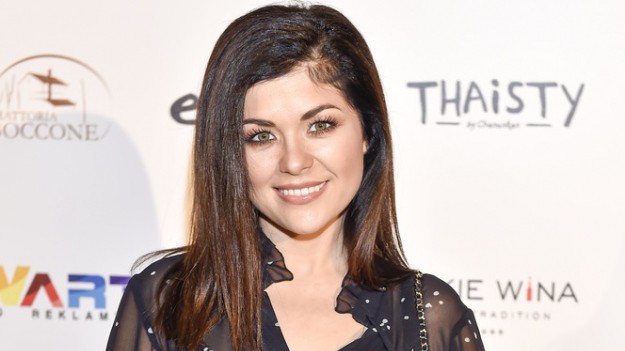 RMF Extra: Kasia Cichopek przeszła kontrowersyjny zabieg. Fani podzieleni