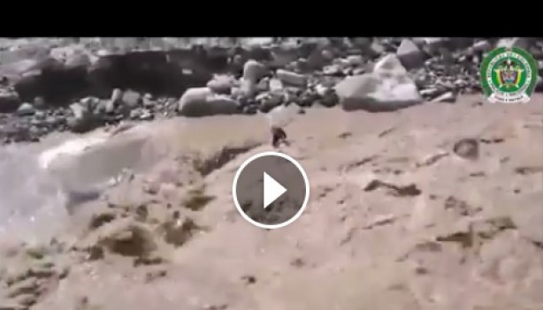 RMF Extra: Oglądając to wideo odzyskasz wiarę w ludzi! 