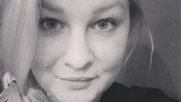 RMF Extra: Julia ze "Ślubu..." w szczerym wyznaniu: "Na swojej drodze spotykałam różnych mężczyzn"  