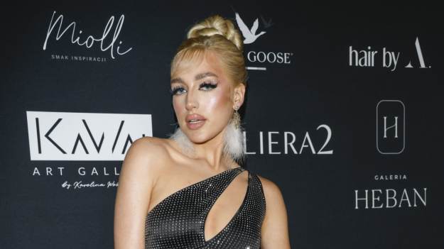 RMF Extra: Film o Caroline Depienski będzie mocniejszy niż ten o Natalii Janoszek! Stanowski zdradza szczegóły