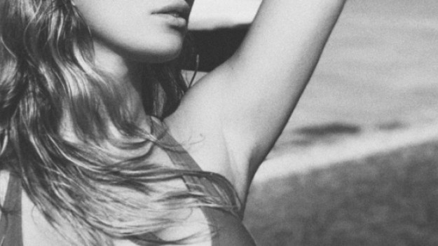 RMF Extra: "Gwiazda Big Brothera nie żyje". Kontrowersyjna uczestniczka uśmiercona