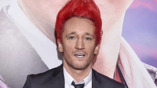 RMF Extra: Michał Wiśniewski przedstawił nową wokalistkę Ich Troje. To jego była żona!