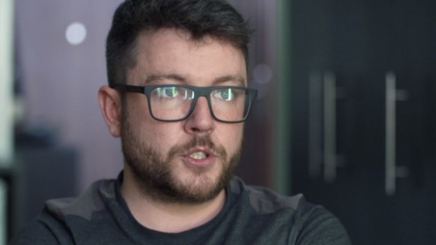 RMF Extra: "Ślub od pierwszego wejrzenia". Wojtek opublikował w sieci zabawne zdjęcie i nawiązał do ostatniego odcinka programu