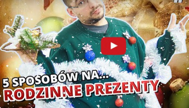 RMF Extra: Ostatni dzwonek na świąteczne prezenty