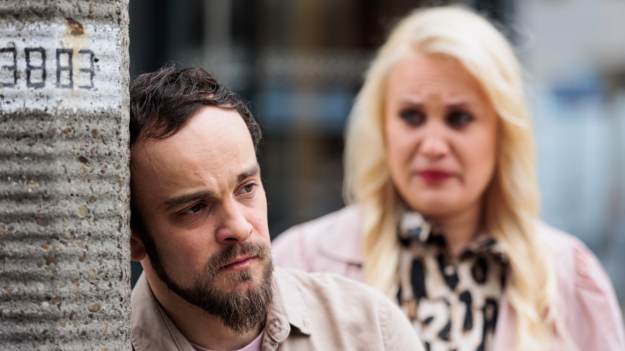 RMF Extra: Szok! Tyle zarabiają aktorzy z „Ukrytej prawdy”. Ujawniono konkretną kwotę!