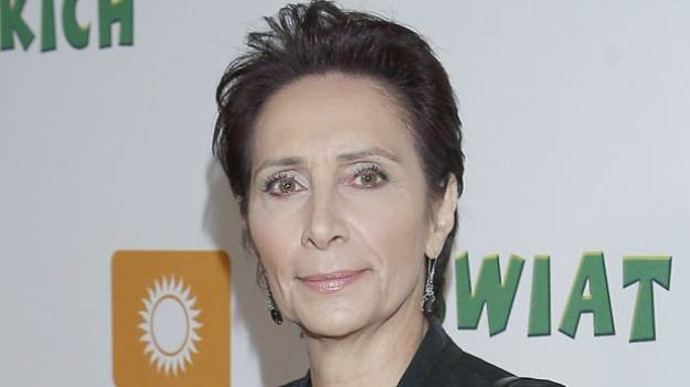 RMF Extra: Gwiazda "Świata według Kiepskich" przekazała druzgocące wieści. "Wczoraj był pogrzeb"