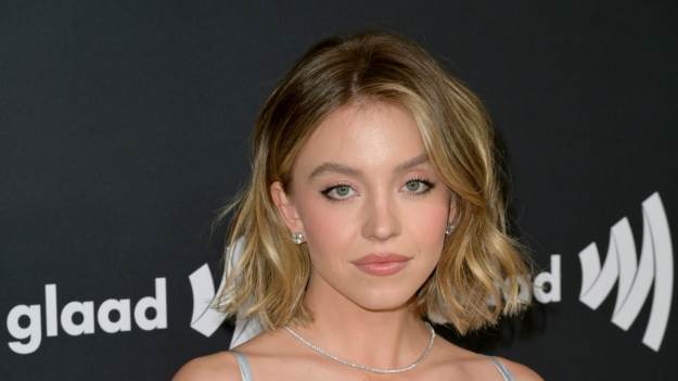 RMF Extra: Sydney Sweeney jako bokserka! Zagra w nowym filmie biograficznym
