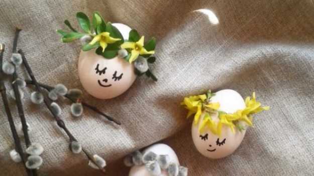 RMF Extra: Wielkanoc: Jak świat obchodzi Święta?