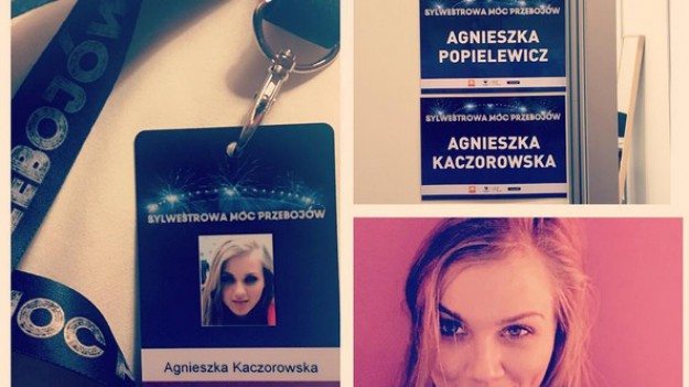 RMF Extra: Przygotowania do Sylwestra w Katowicach trwaja! Zobaczcie zdjęcia!